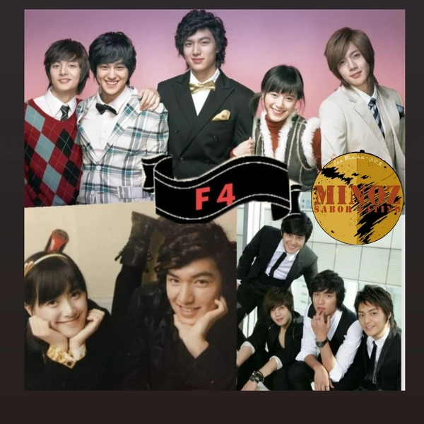 今日最も愛されたイ・ミンホの姿