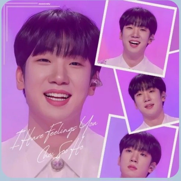 팬들이 뽑은 최수호 최고의 순간