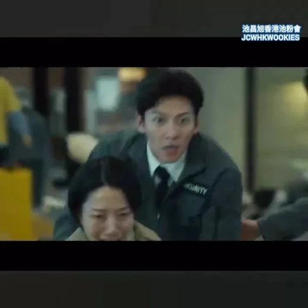 팬들이 뽑은 지창욱 최고의 순간