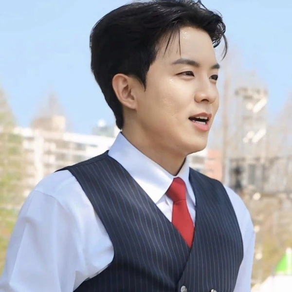 Top moment of Na Taejoo chosen by fans