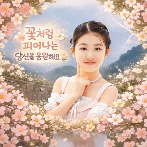 Top moment of Yoon Yoonseo chosen by fans