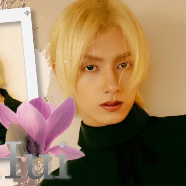 Popular photo full of fans’ love for Wen Junhui