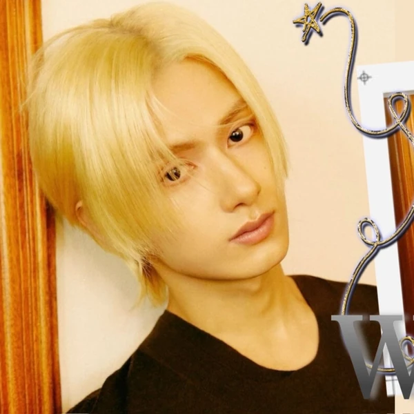 Top moment of Wen Junhui chosen by fans