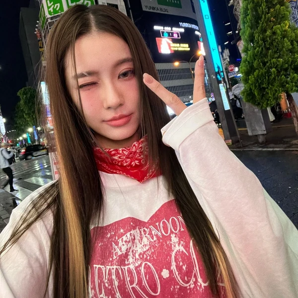 Top moment of Namtan Tipnaree Weerawatnodom chosen by fans