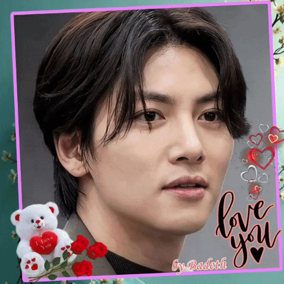 ファンが選んだチ・チャンウクの最高の瞬間