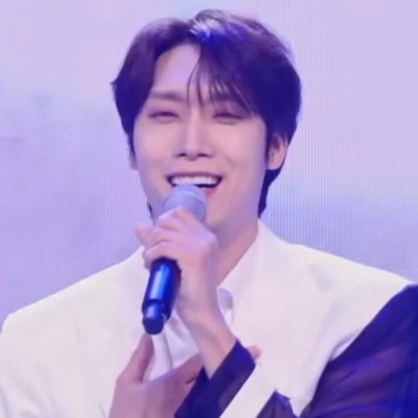 Top moment of Choi Woojin chosen by fans