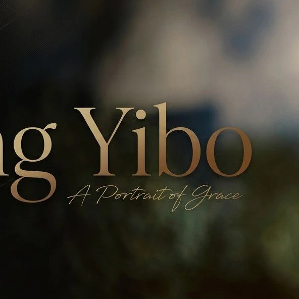 Top moment of Wang Yibo chosen by fans