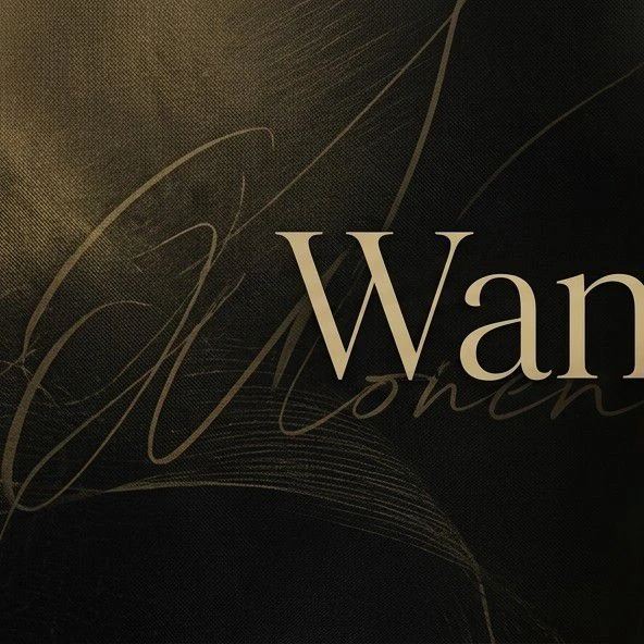 Top moment of Wang Yibo chosen by fans