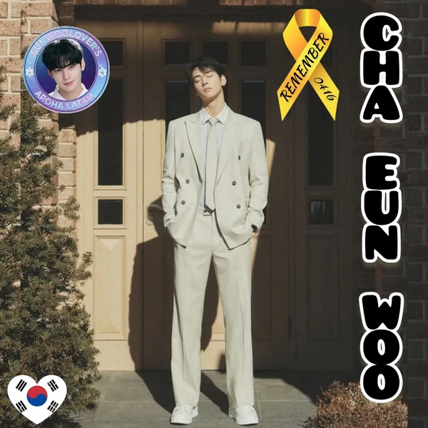 粉丝选出的车银优最佳瞬间