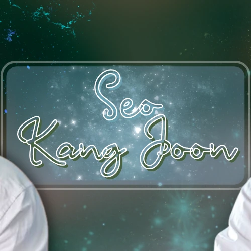 Top moment of Seo Kangjoon chosen by fans