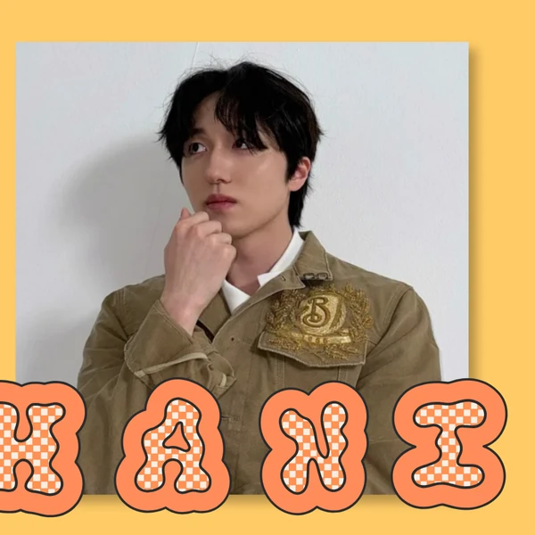 Popular photo full of fans’ love for Chani