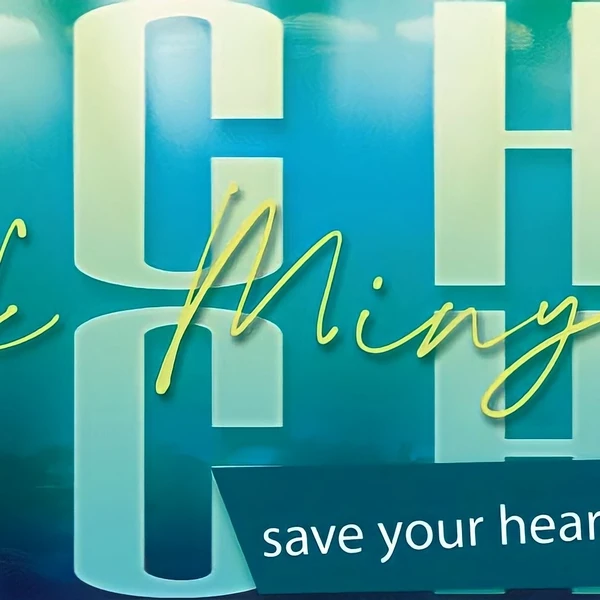 パク・ミニョンへのファンの愛が詰まった人気写真