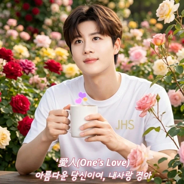 粉絲選出的晉海成最佳時刻