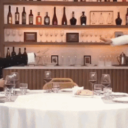 오늘 가장 사랑받은 송지효의 모습