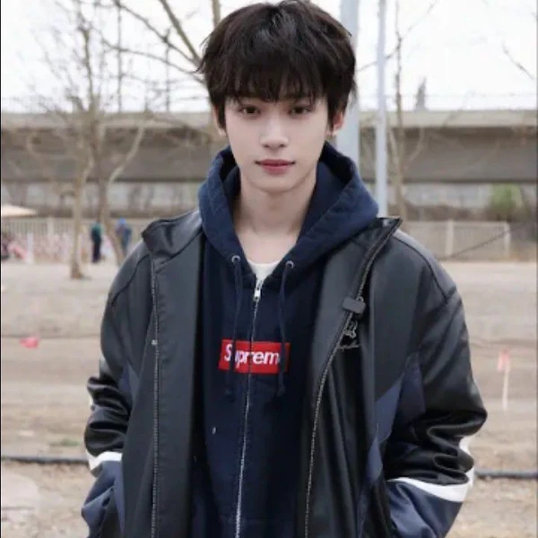 Top moment of Zi Yu chosen by fans