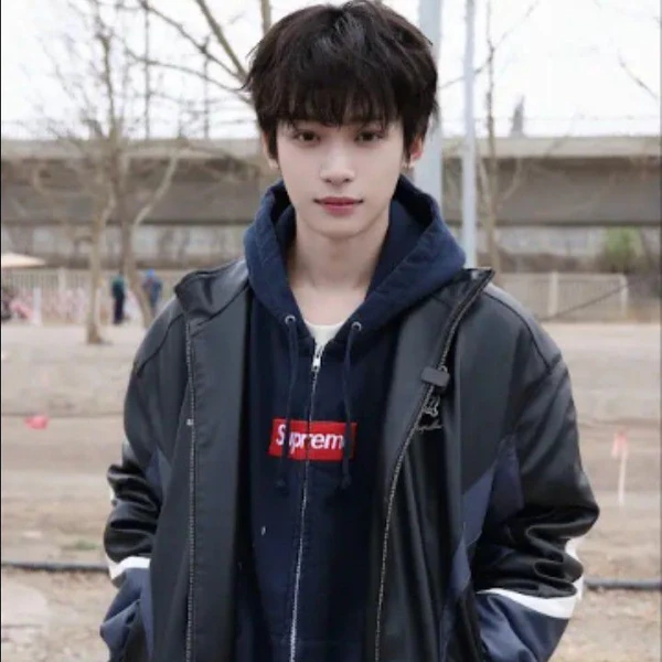 Top moment of Zi Yu chosen by fans