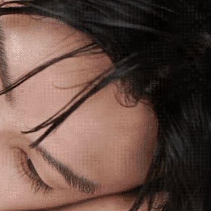 Popular photo full of fans’ love for Park Hyungsik