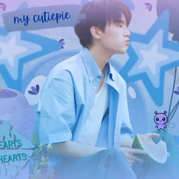 Top moment of Zhou Yiran chosen by fans