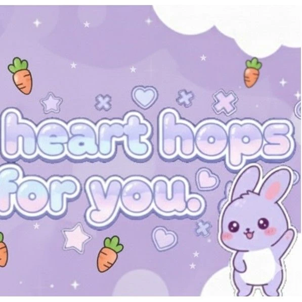 Popular photo full of fans’ love for Jeon Mido