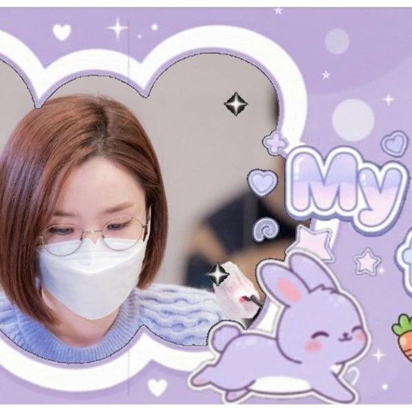 Top moment of Jeon Mido chosen by fans