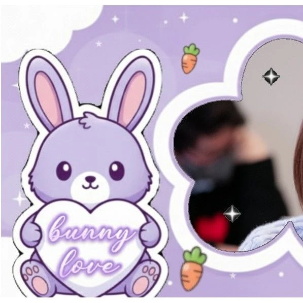 Popular photo full of fans’ love for Jeon Mido