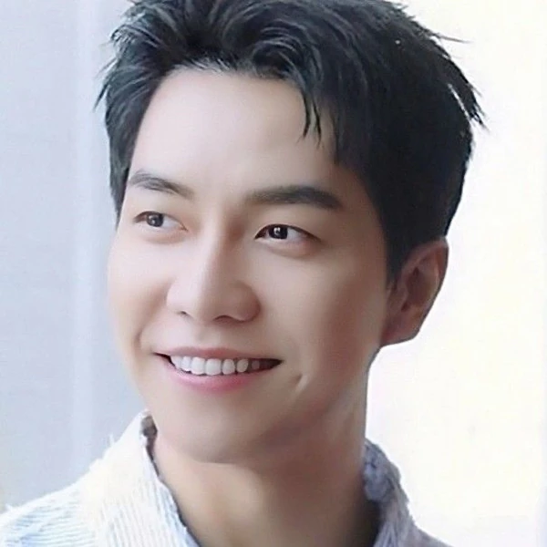 粉丝选出的李升基最佳瞬间