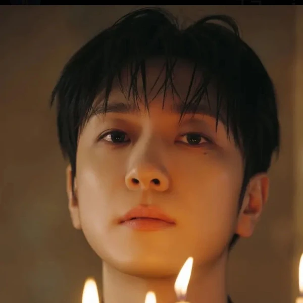 Top moment of Forestella chosen by fans