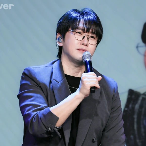 Top moment of Chungil chosen by fans