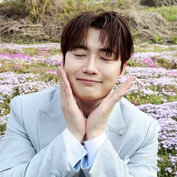 Top moment of Son Binah chosen by fans