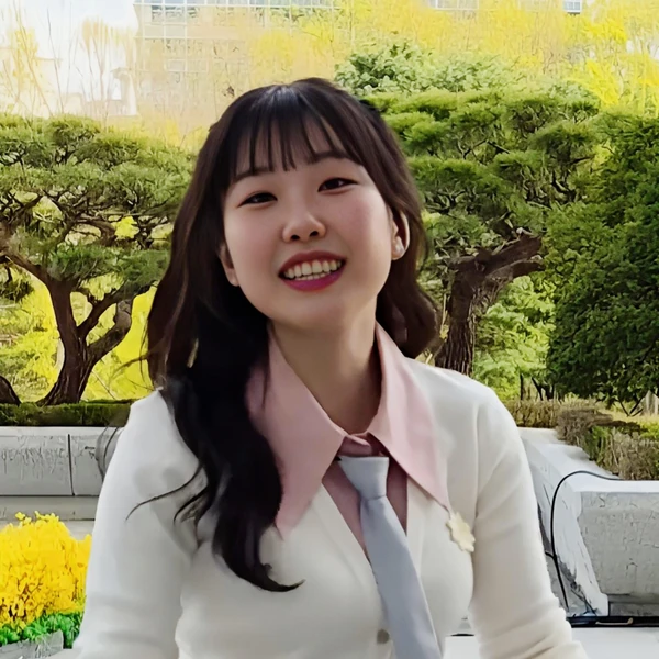 Top moment of Hong Seongyun chosen by fans