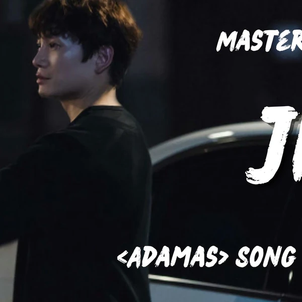 Top moment of Ji Sung chosen by fans