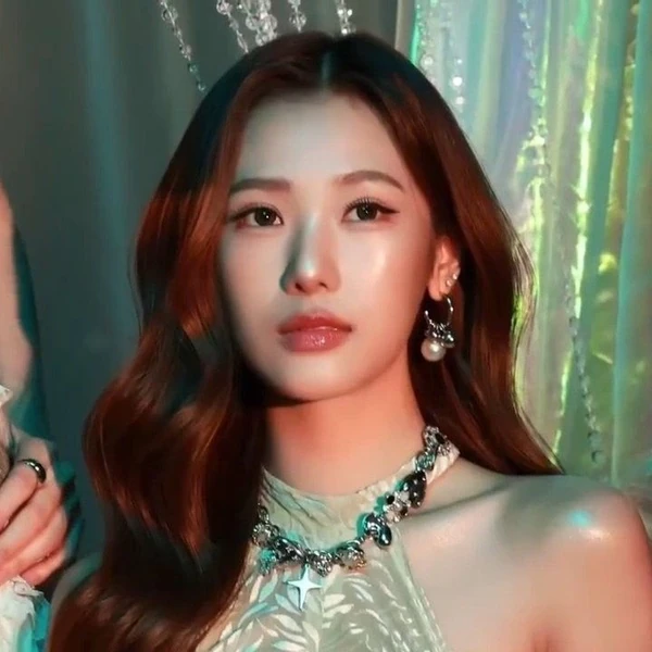 Top moment of Film Rachanun Mahawan chosen by fans