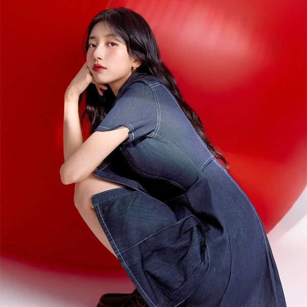 ファンが選んだペ・スジの最高の瞬間