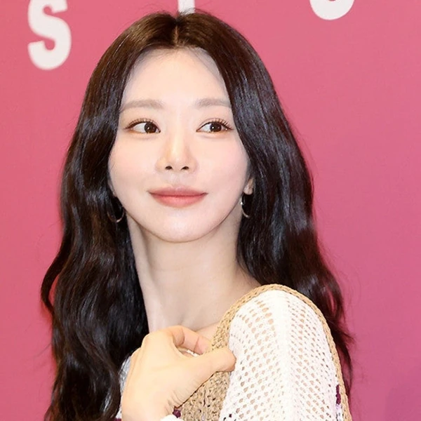 Top moment of Lee Joobeen chosen by fans