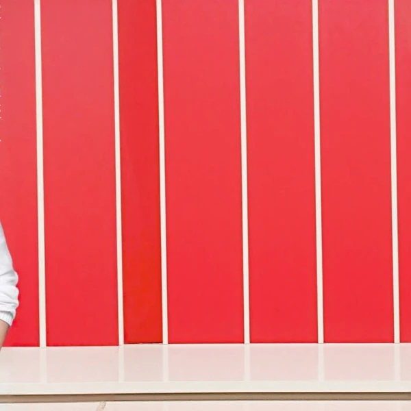 Top moment of Xiao Zhan chosen by fans