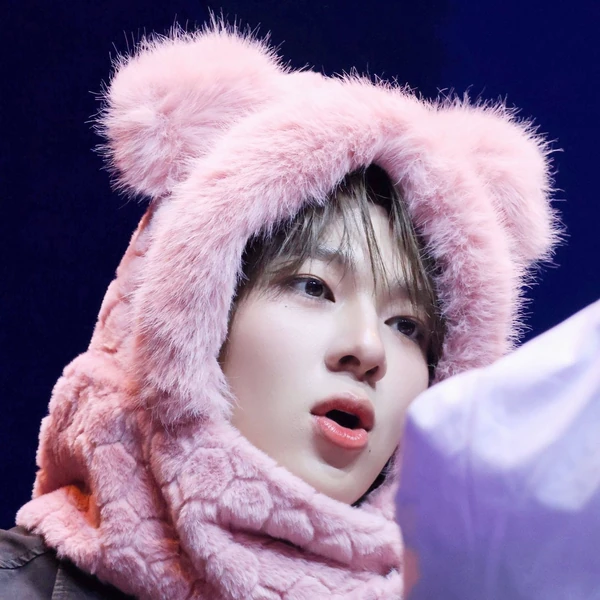 Top moment of NuNew chosen by fans