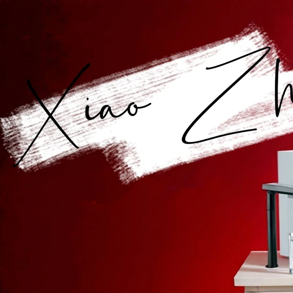 The most loved look of Xiao Zhan today