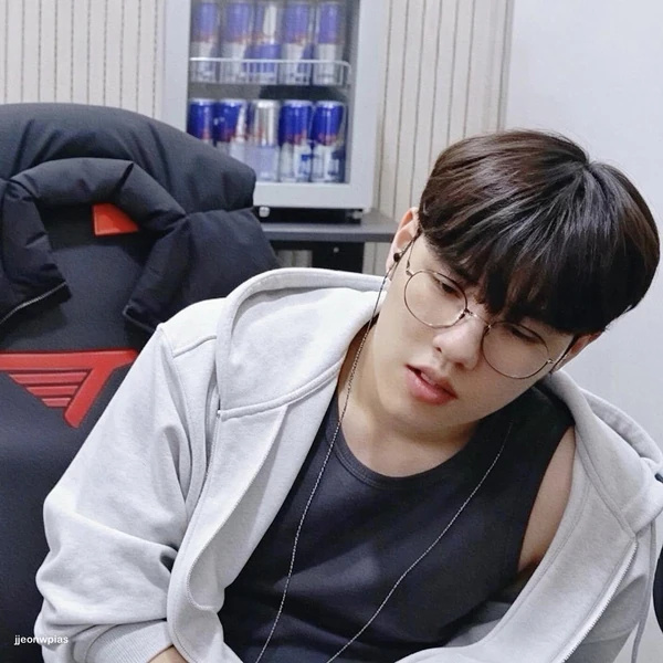 Top moment of Oner chosen by fans