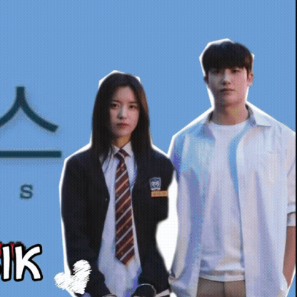 粉丝选出的朴炯植最佳瞬间