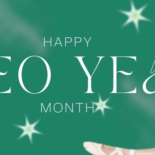 Top moment of Seo Yeaji chosen by fans