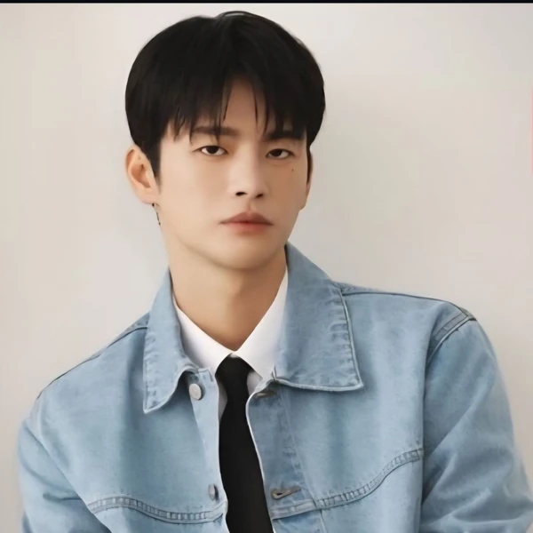 서인국 팬심 가득한 인기 사진