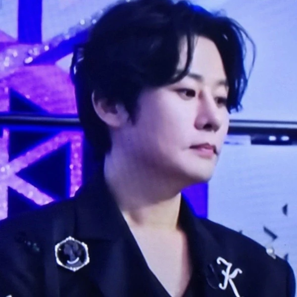 Top moment of Kang Moonkyung chosen by fans