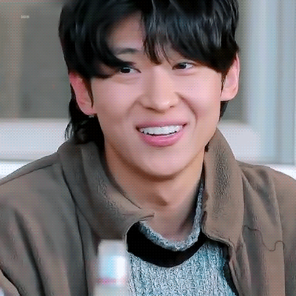 Top moment of Dex chosen by fans