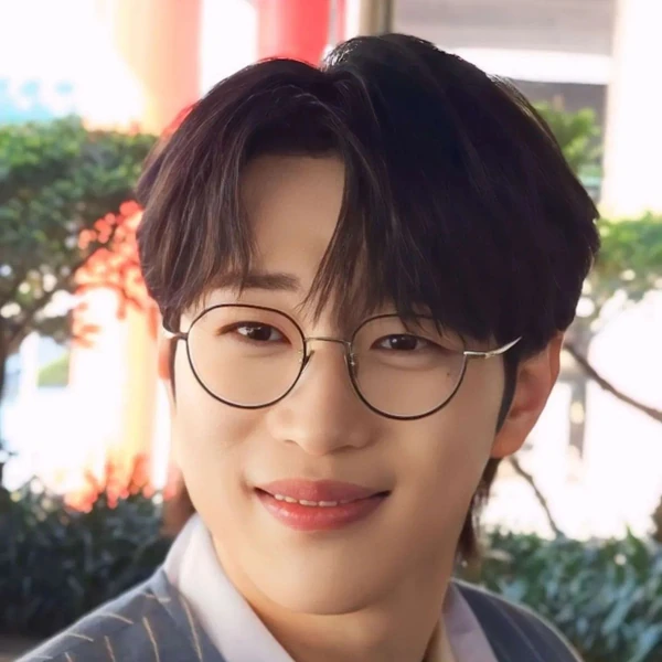 Top moment of An Sunghoon chosen by fans