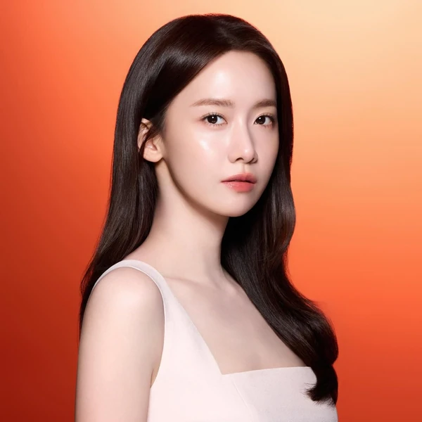 The most loved look of Yoona today