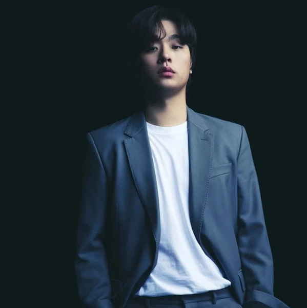 Top moment of Park Jeongmin chosen by fans