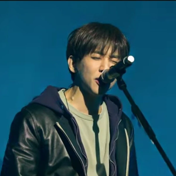 Top moment of Lee Seungyoon chosen by fans