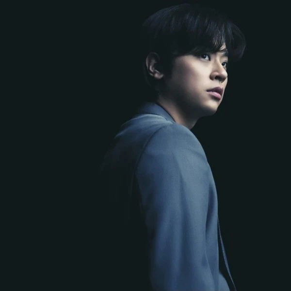 Top moment of Park Jeongmin chosen by fans