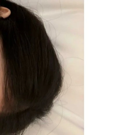 Top moment of Bona chosen by fans