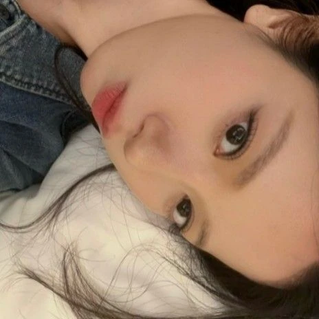 Top moment of Bona chosen by fans